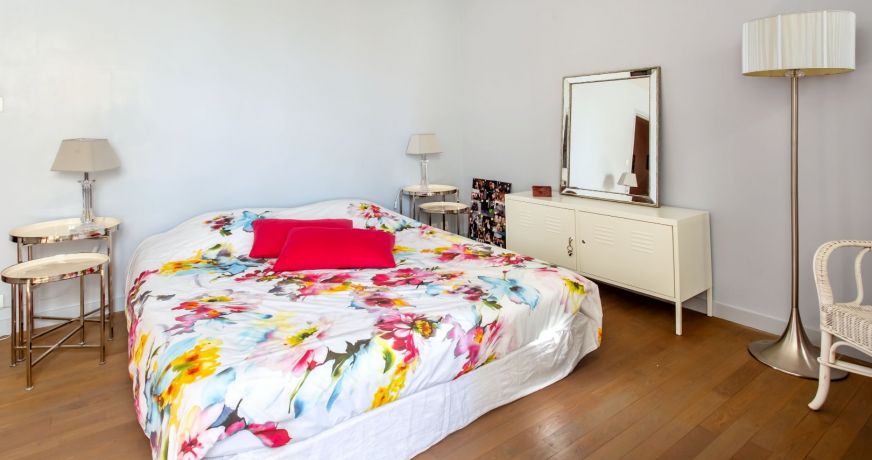 vente Propriété Angouleme