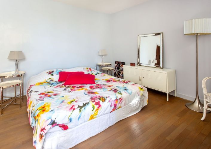à vendre Propriété Angouleme