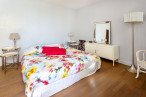 à vendre Propriété Angouleme