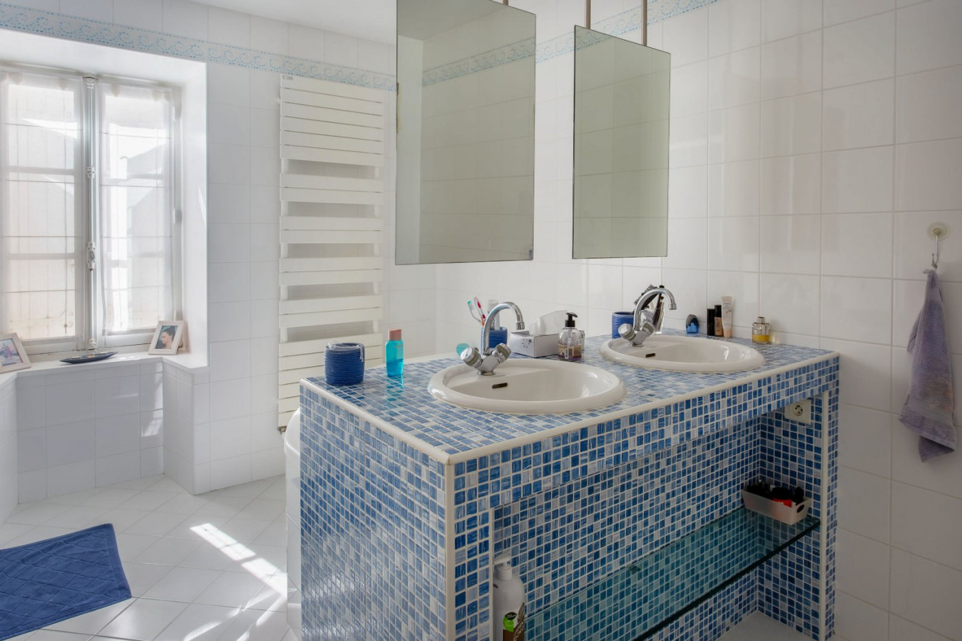 à vendre Propriété Angouleme - Photo 16