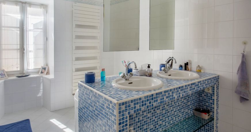 vente Propriété Angouleme