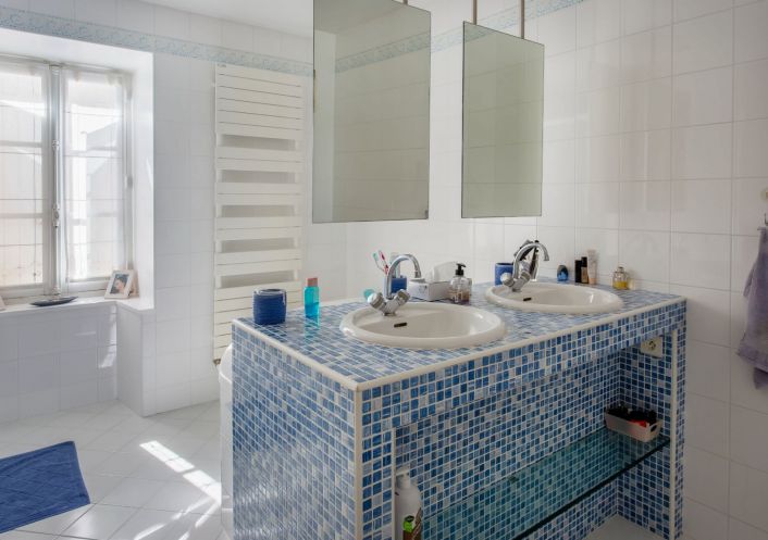 à vendre Propriété Angouleme