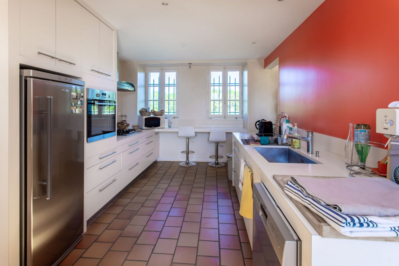 à vendre Propriété Angouleme - Photo 12