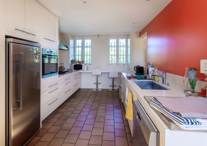 à vendre Propriété Angouleme
