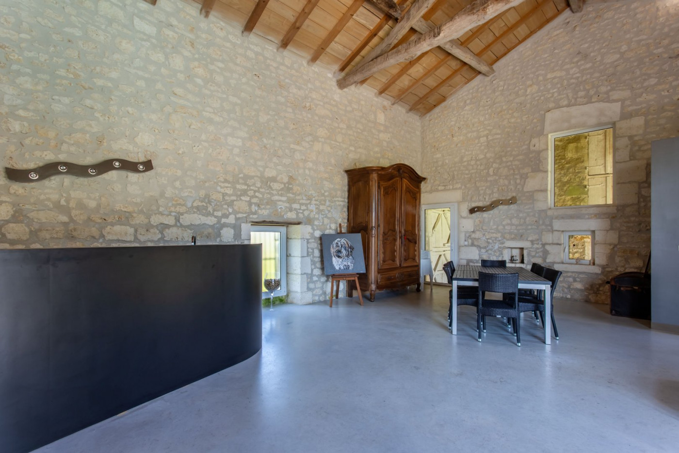à vendre Propriété Angouleme - Photo 17