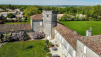 à vendre Propriété Angouleme