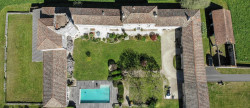 vente Propriété Angouleme