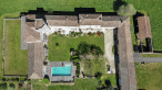 à vendre Propriété Angouleme