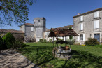 à vendre Propriété Angouleme