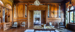 vente Château Cognac