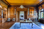 à vendre Château Cognac