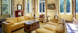 vente Château Cognac