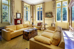 à vendre Château Cognac