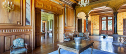 vente Château Cognac