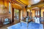 vente Château Cognac