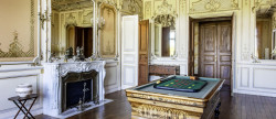 vente Château Cognac