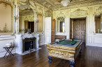 à vendre Château Cognac