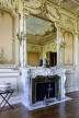à vendre Château Cognac