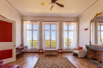 à vendre Château Cognac