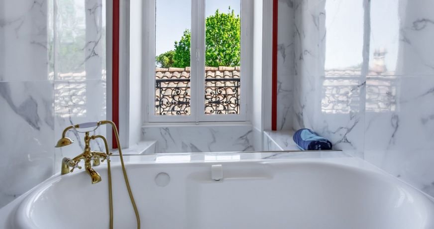 vente Château Cognac