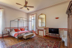à vendre Château Cognac