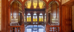 vente Château Cognac