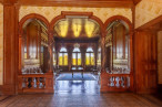 à vendre Château Cognac