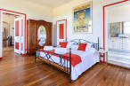 à vendre Château Cognac