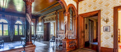 vente Château Cognac