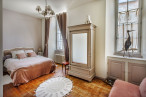 à vendre Hôtel particulier La Rochefoucauld