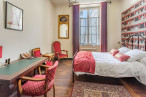 à vendre Hôtel particulier La Rochefoucauld