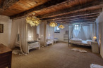 à vendre Hôtel particulier La Rochefoucauld