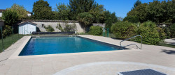 vente Maison bourgeoise Jarnac