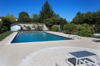 vente Maison bourgeoise Jarnac
