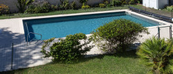 vente Maison bourgeoise Jarnac