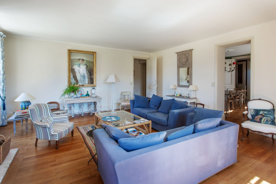 vente Maison bourgeoise Jarnac - Photo 9