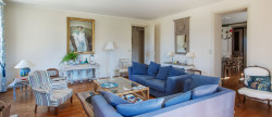 vente Maison bourgeoise Jarnac