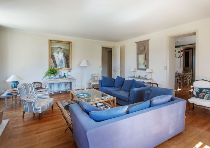 à vendre Maison bourgeoise Jarnac