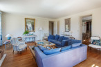 vente Maison bourgeoise Jarnac