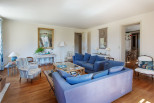 vente Maison bourgeoise Jarnac