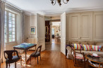 vente Maison bourgeoise Jarnac