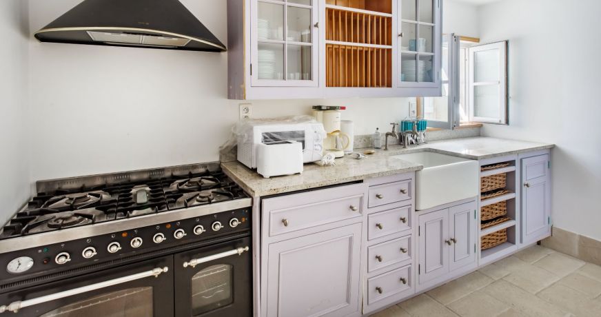 vente Maison bourgeoise Jarnac