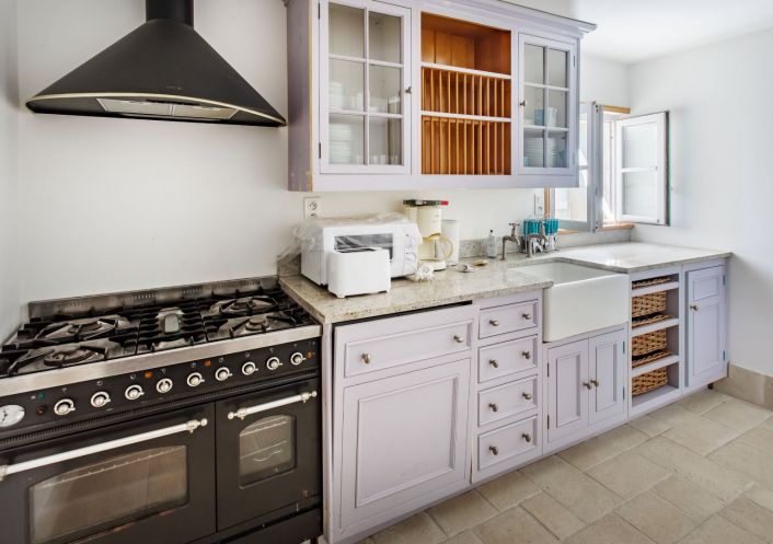 à vendre Maison bourgeoise Jarnac