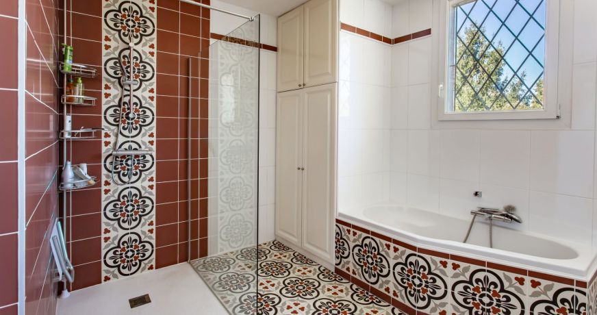 vente Maison bourgeoise Jarnac