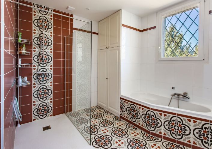 à vendre Maison bourgeoise Jarnac