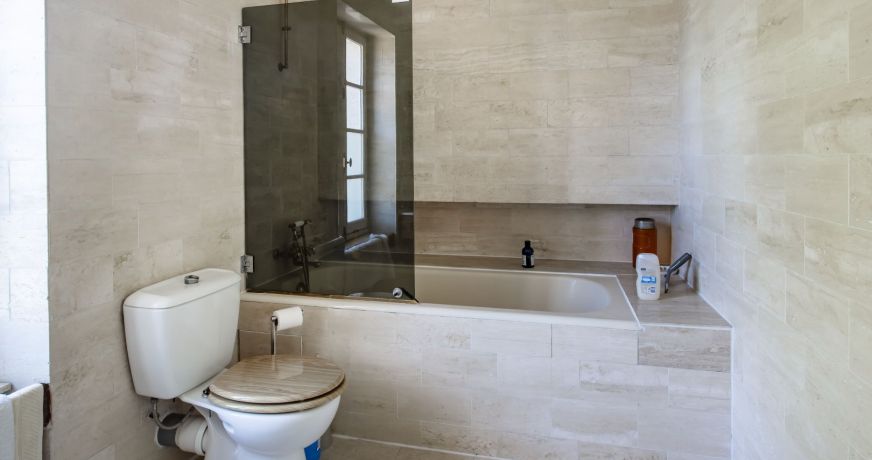 vente Maison bourgeoise Jarnac