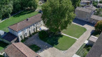 vente Domaine Saint Yrieix Sur Charente