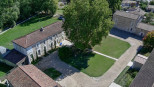 vente Domaine Saint Yrieix Sur Charente