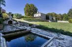 vente Domaine Saint Yrieix Sur Charente