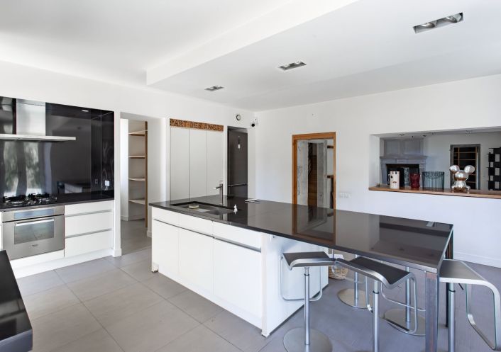 sale Domaine Saint Yrieix Sur Charente